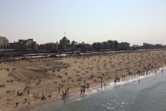 IMG_7750-scaled