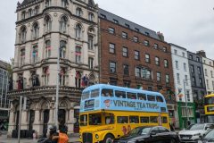 IMG-20240507-WA0010