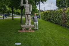 IMG-20240508-WA0022