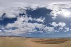 PXL_20210321_114932619.PHOTOSPHERE