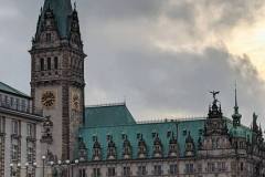 PXL_20211126_134127362.MP_