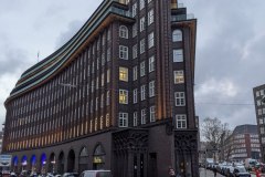 PXL_20211126_145146873