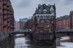 PXL_20211126_150628415