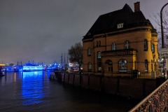 PXL_20211127_205717033.MP_