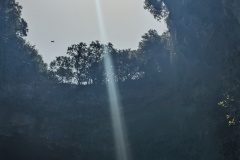 PXL_20230923_085851468
