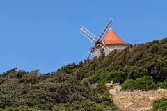 Moulin Mattei