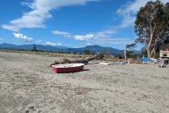 PXL_20240603_075507956