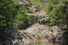 PXL_20240605_095642925