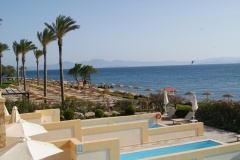 Grecotel Kos Imperial