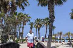 Grecotel