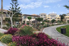 Grecotel