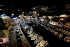 IMG-20250920-WA0016