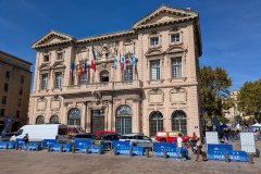 PXL_20250919_120115472