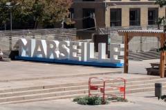 PXL_20250919_121721837