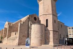 PXL_20250919_134118915