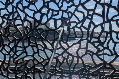 PXL_20250919_142824935