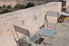 PXL_20250920_123114813