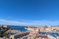 PXL_20250920_123858825