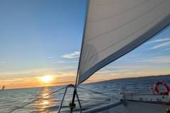 PXL_20250920_171723636.LONG_EXPOSURE-01.COVER_