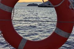 PXL_20250920_175013837