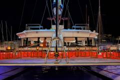 PXL_20250920_203533424.PORTRAIT.ORIGINAL