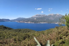 PXL_20220913_121333322.PANO_