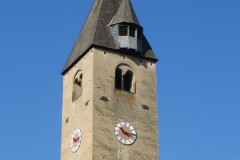 IMG_0435