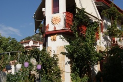 Kalamata