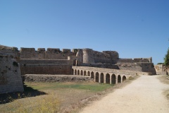 Methoni