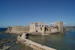 Methoni