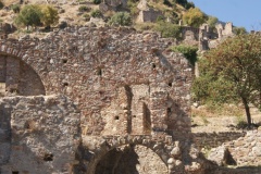 Mistras