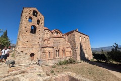 Mistras