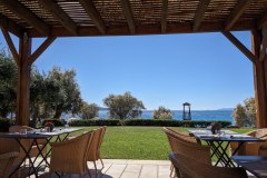 Grecotel Filoxenia