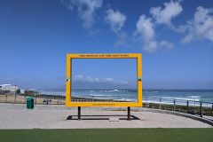 IMG_20191014_121822