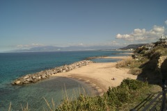 SONY DSC