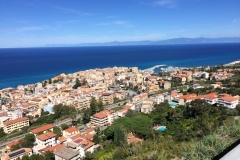 Tropea