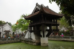 DSC09265