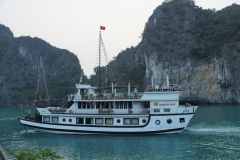 DSC09385