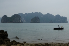 DSC09435