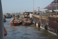 DSC09656