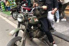 IMG-20230316-WA0012