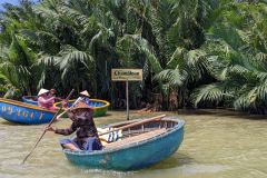 IMG-20230317-WA0060