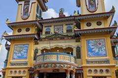 IMG-20230318-WA0025