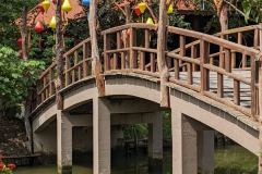 IMG-20230320-WA0053