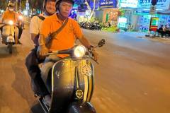 IMG-20230321-WA0007