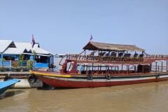IMG-20230324-WA0050