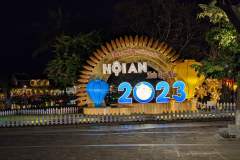 PXL_20230317_122146927