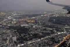 PXL_20230318_112243477