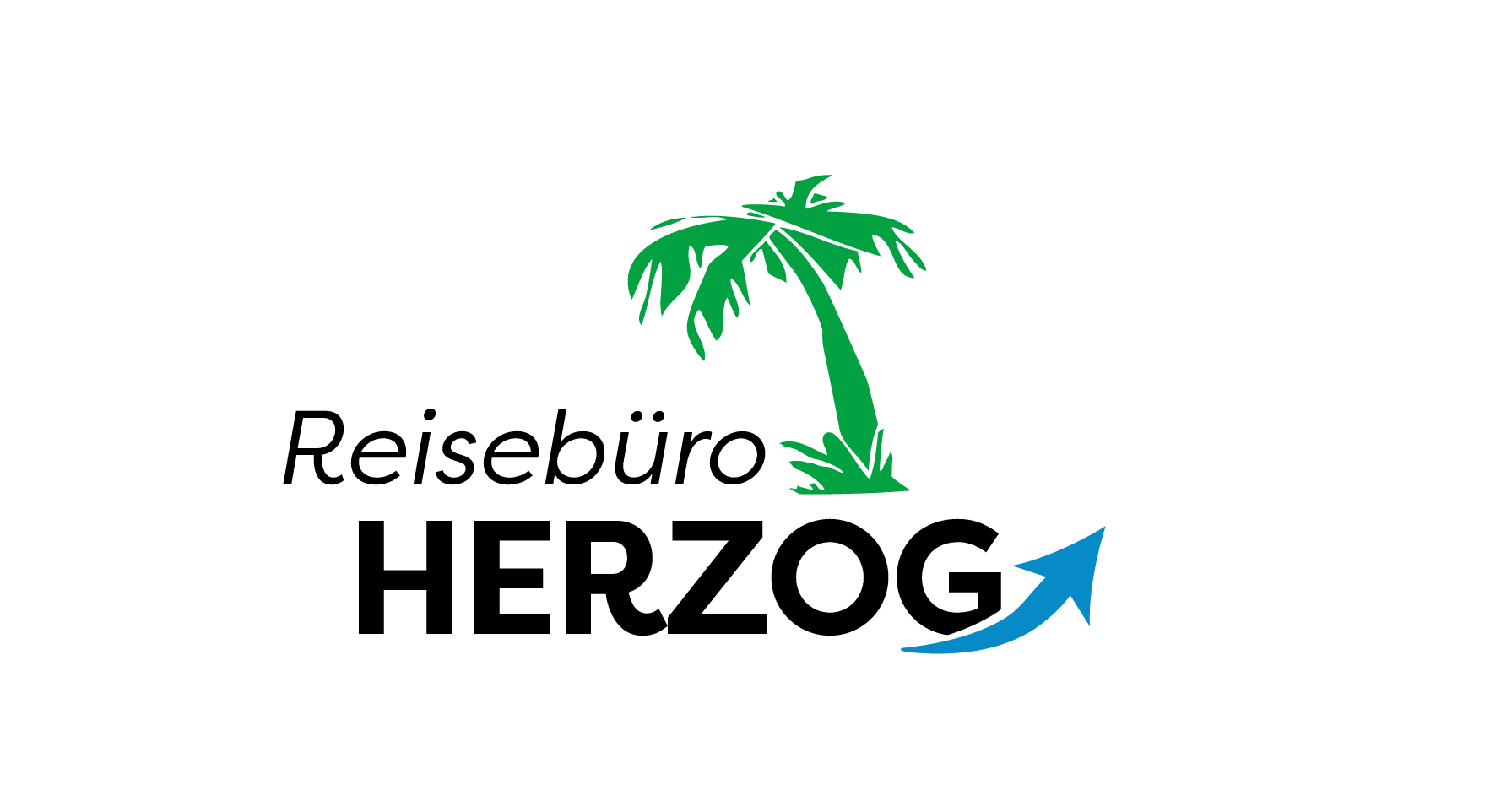 Reisebüro Herzog